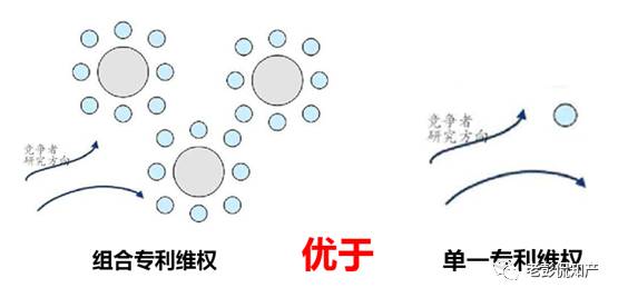 微信图片_20181105095534.jpg