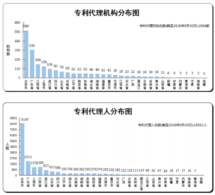 微信图片_20181120175033.png
