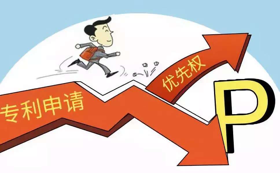 微信图片_20190402101449.jpg