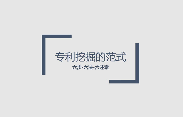 9-.png