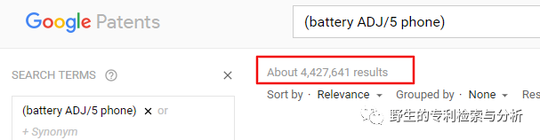 3.png