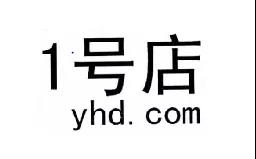 微信图片_20190920104912.jpg