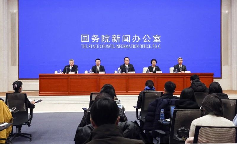微信图片_20200227121347.jpg