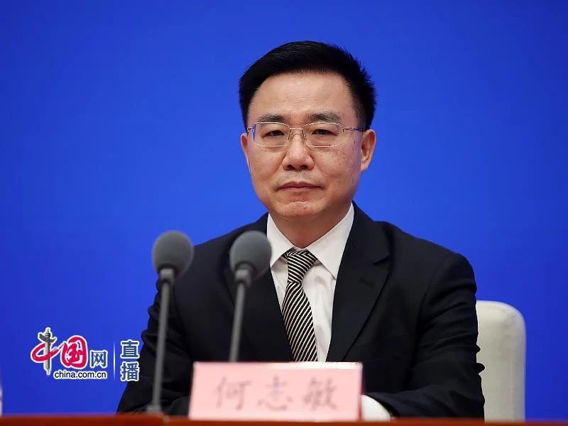 微信图片_20200227121351.jpg