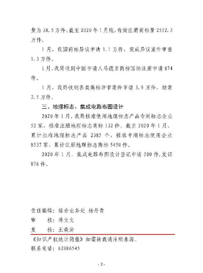 微信图片_20200227121748.jpg