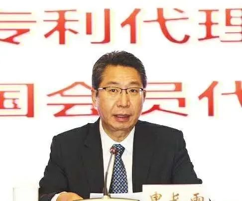 微信图片_20200309140715.jpg