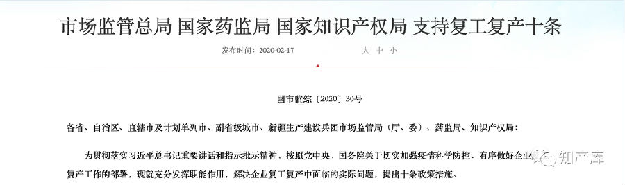 商标5.jpg