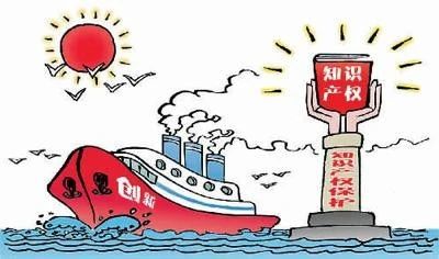 米5.jpg