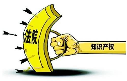米1.jpg