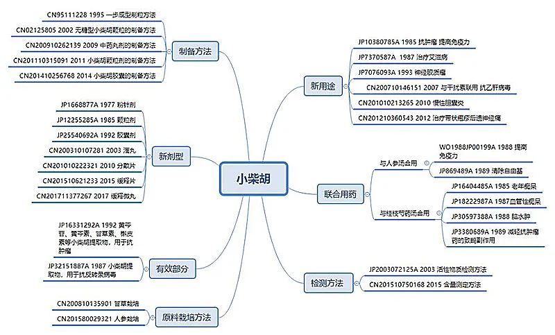 图6.jpg