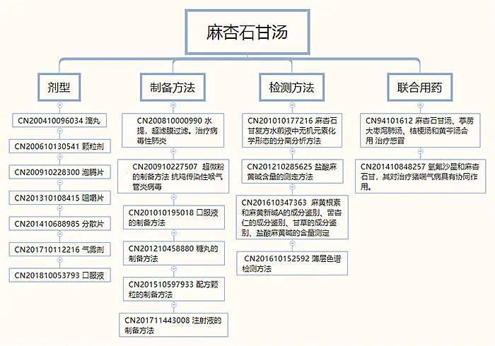 图5.jpg