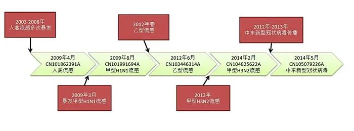 图2.jpg