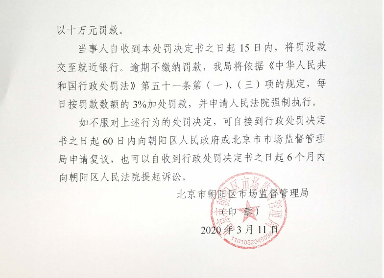 顶7.jpg