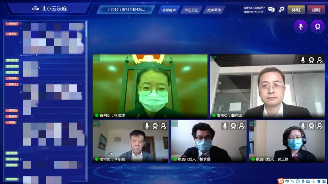 王1.jpg