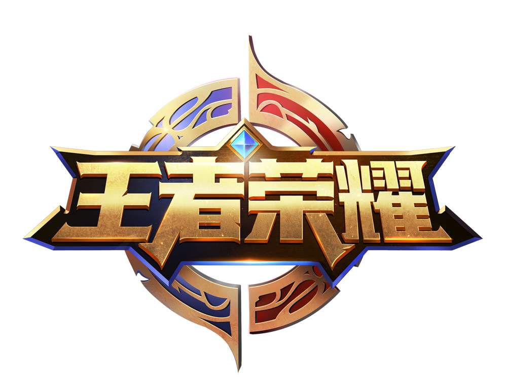 王5.jpg