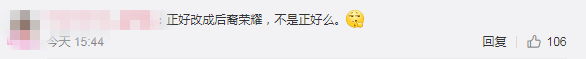 王10.png