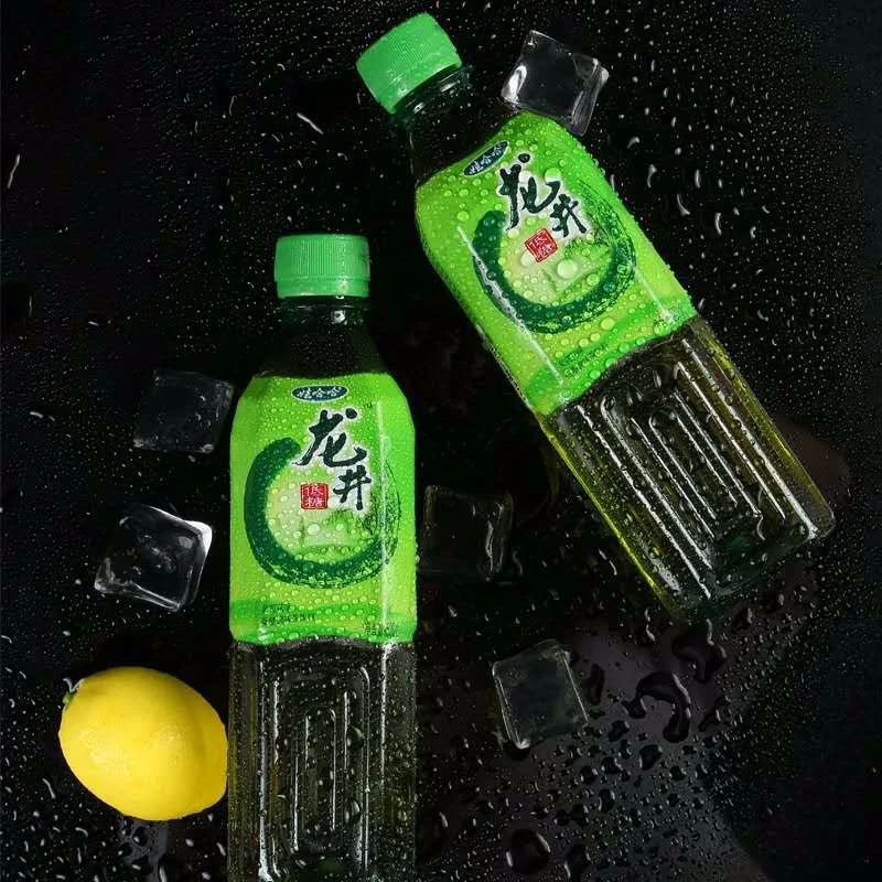 娃1.png
