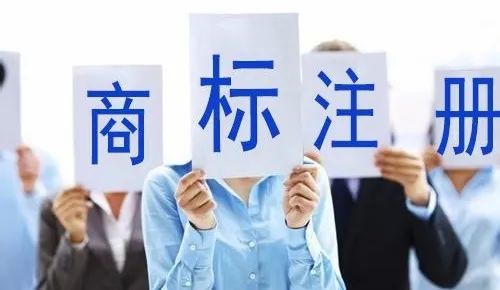 商1.jpg