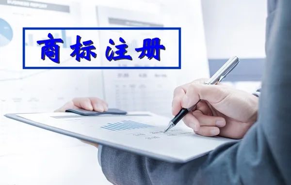 商2.jpg