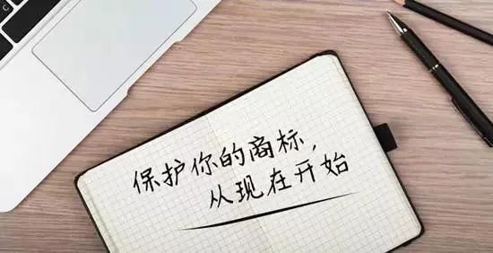 江4.jpg