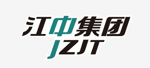 江2.png