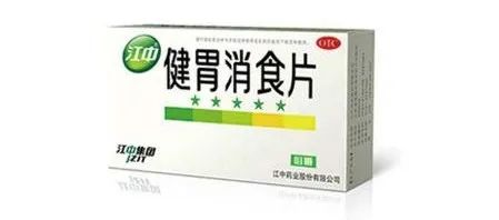 江1.jpg