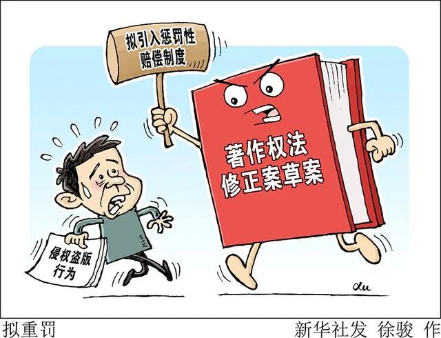 微信图片_20200428180136.jpg