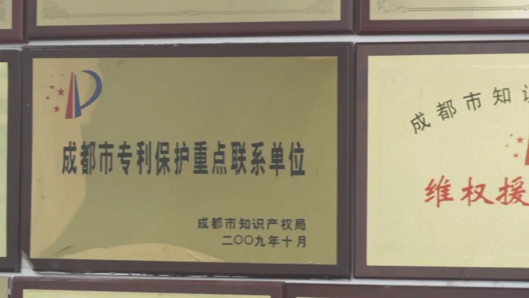 所15.jpg
