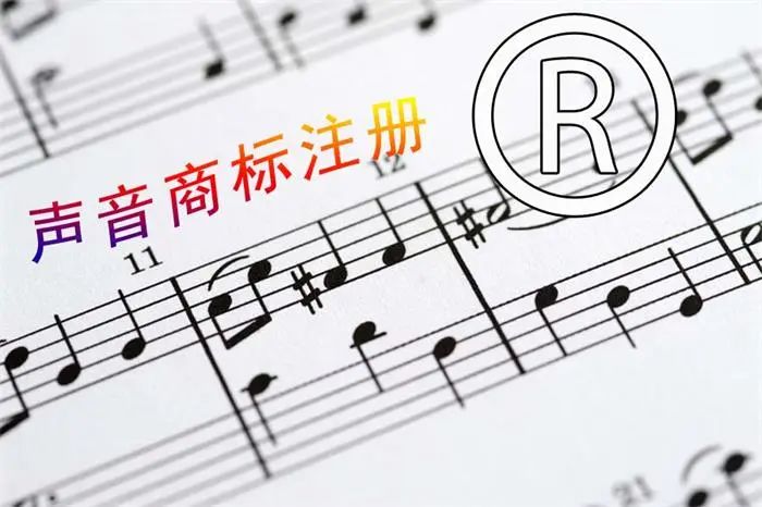 李3.jpg