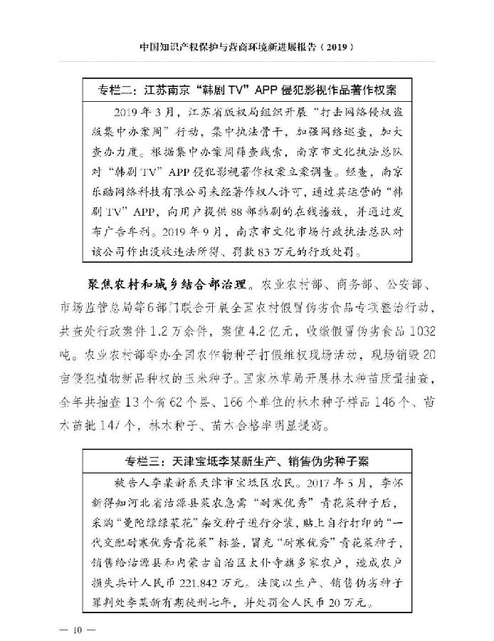 报告11.jpg
