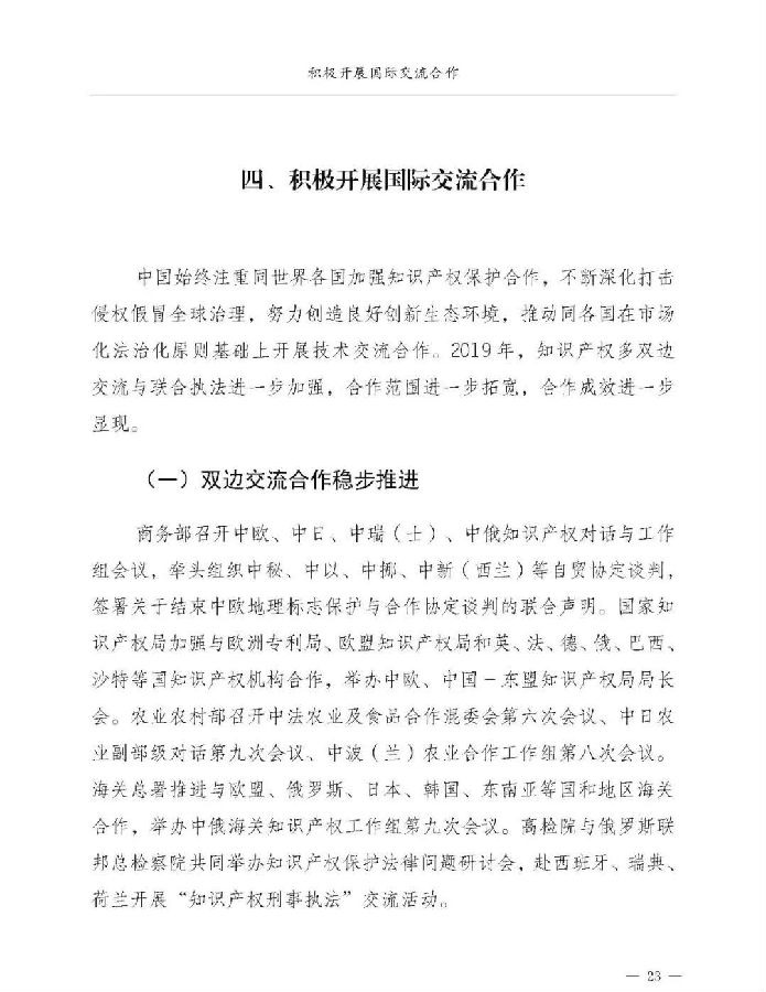 报告24.jpg