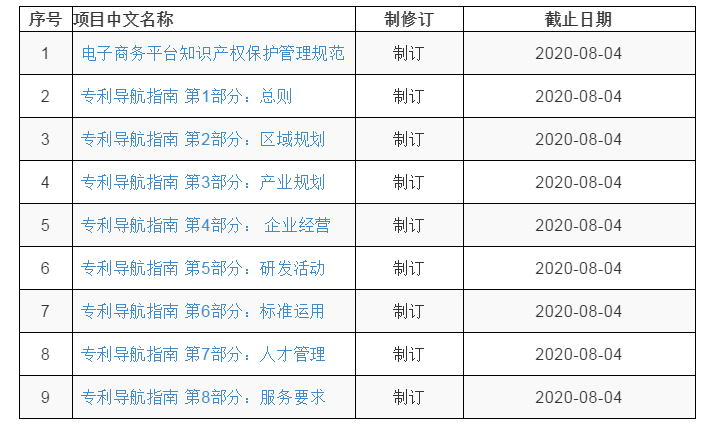 QQ截图20200803150852.png