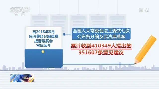 民法4.jpg
