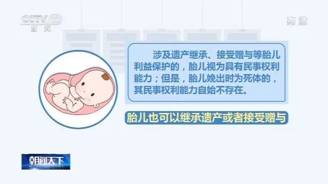 民法5.jpg