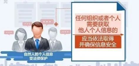 民法7.jpg