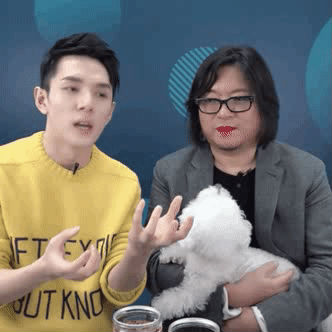 李3.gif
