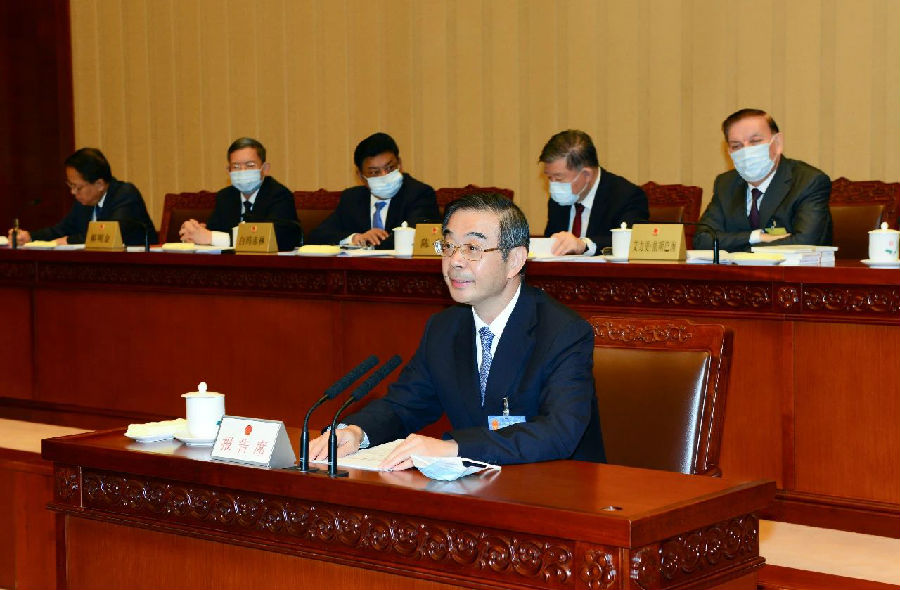 微信图片_20201019115758.jpg