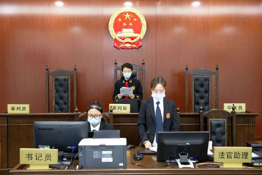 法1.jpg