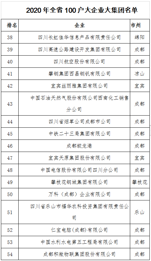 集团3.png