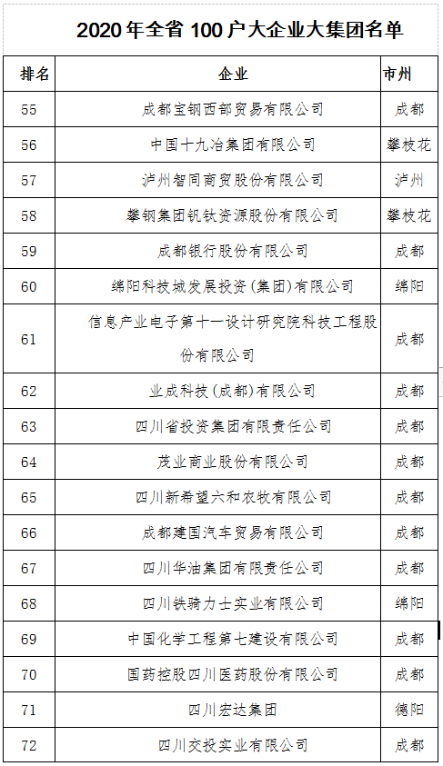 集团4.png