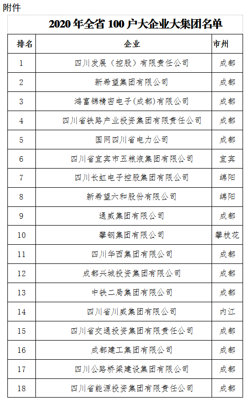 集团1.png