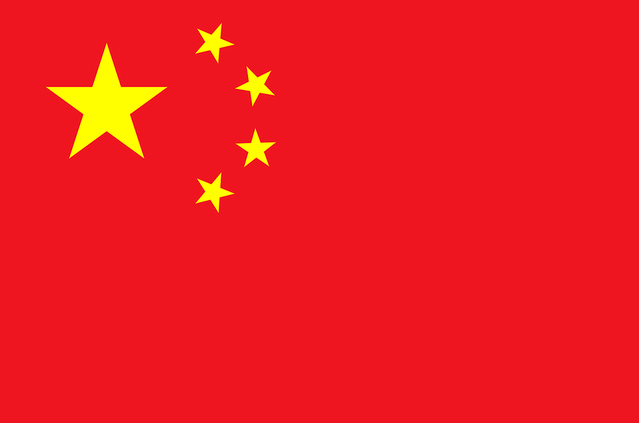 QQ截图20210104151435.png