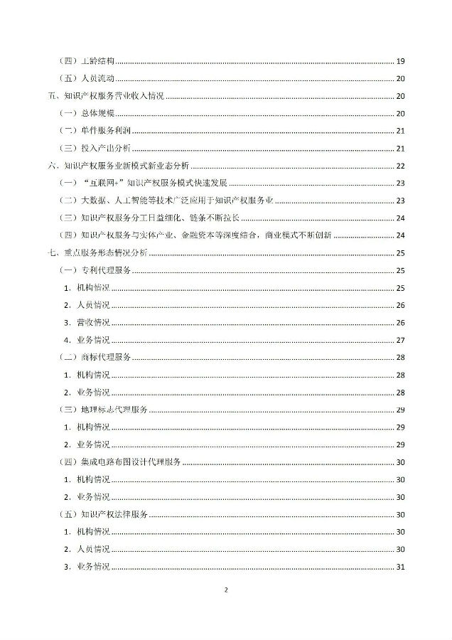 调查报告4.jpg