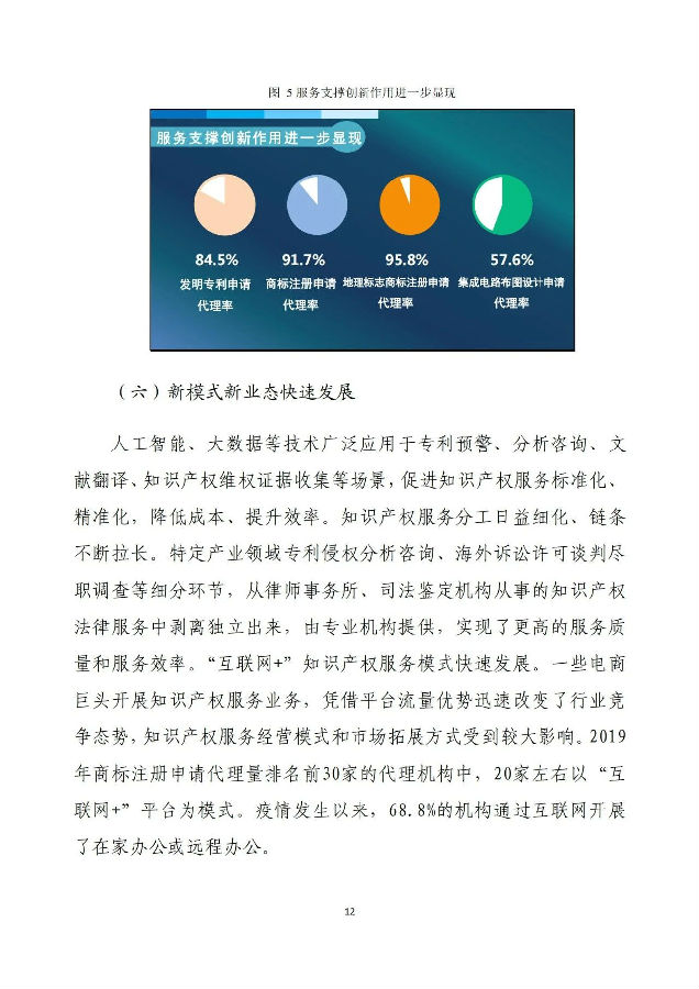 调查报告14.jpg