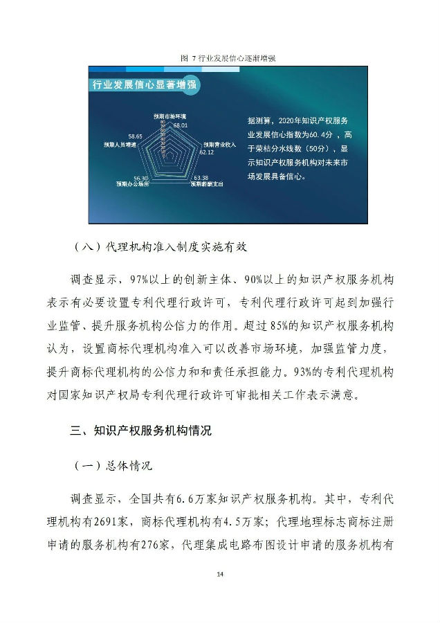 调查报告16.jpg