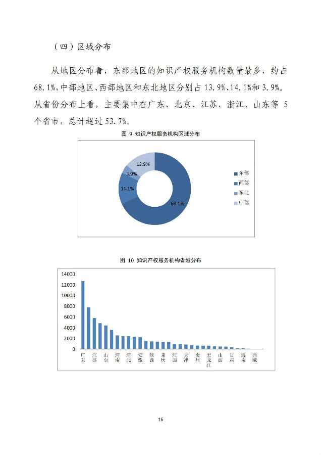 调查报告18.jpg