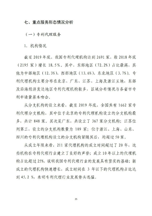 调查报告27.jpg