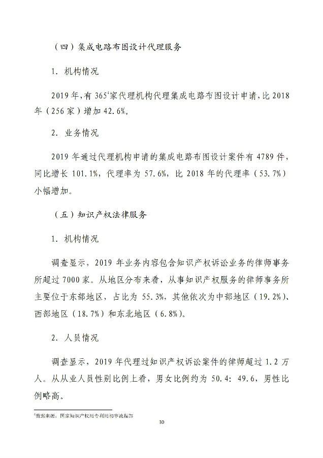调查报告32.jpg