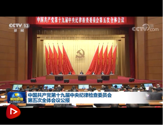 QQ截图20210125111536.png