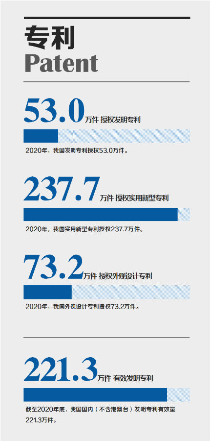 图1.png
